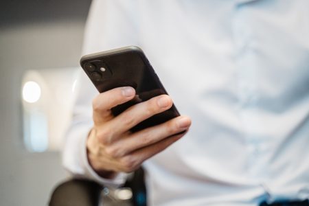 ВТБ запустил «живой баланс» для клиентов Т2 ВТБ запустил «живой баланс» для клиентов Т2