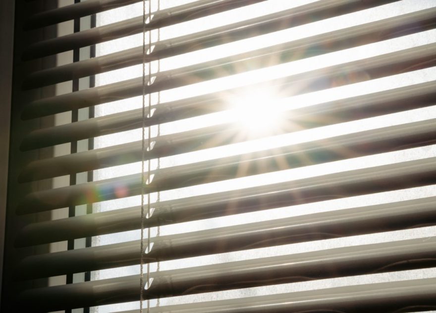 Магнитная буря накрыла Тверскую область