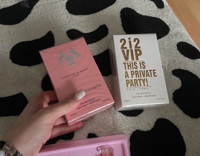 Вид мошенничества в Тверской области вышел на новый уровень