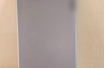 Жителя Тверской области ограбили в общежитии Жителя Тверской области ограбили в общежитии