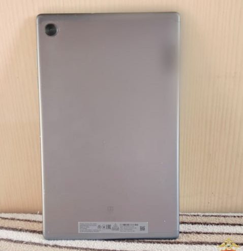 Жителя Тверской области ограбили в общежитии