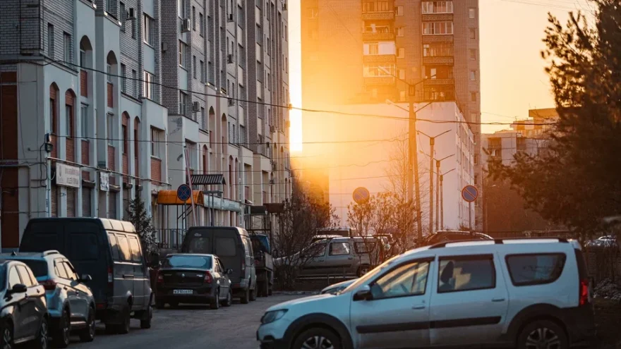 синоптики