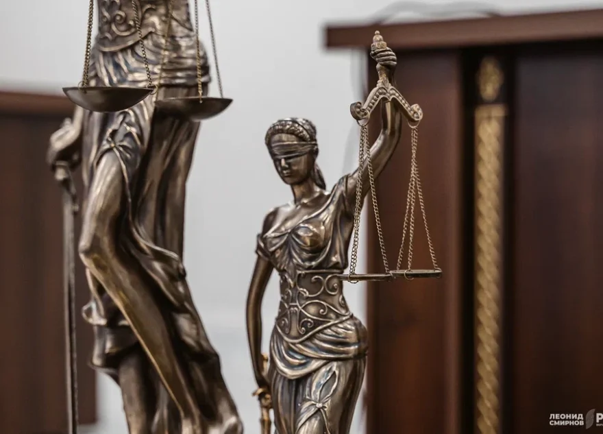 Верховный суд разрешил использовать ножи для самообороны после инцидента в Твери Верховный суд разрешил использовать ножи для самообороны после инцидента в Твери