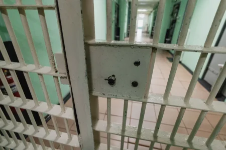 Житель из Твери покупал арбалет, а попался на уловку мошенников Житель из Твери покупал арбалет, а попался на уловку мошенников