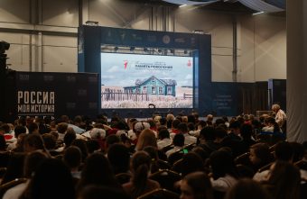 В Твери прошёл фестиваль патриотической постановки «Классика Победы. Память поколений» В Твери прошёл фестиваль патриотической постановки «Классика Победы. Память поколений»