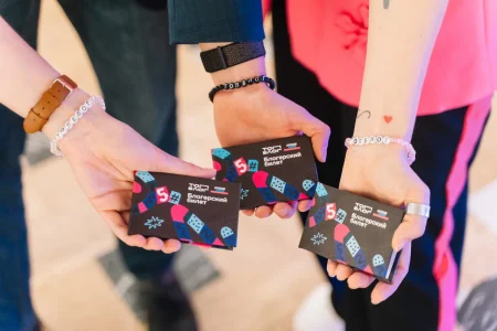 Жителей Тверской области приглашают открыть новую главу главного блогерского проекта страны