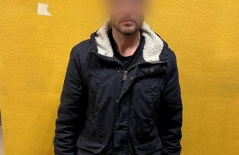 В Твери задержали серийного похитителя велосипедов