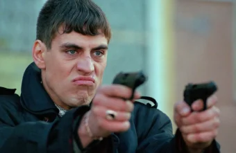 В Твери ищут бандитов для съемок нового фильма фильма