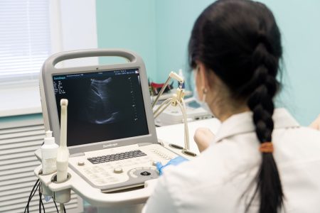 Минздрав намерен увеличить штрафы для выпускников медицинских вузов Минздрав намерен увеличить штрафы для выпускников медицинских вузов