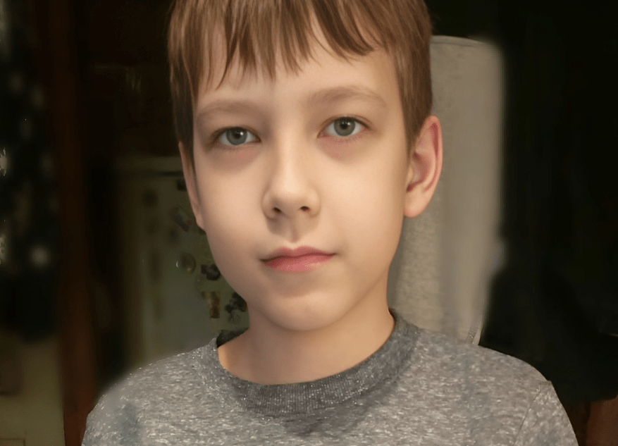 СК: в Твери продолжаются поиски маленького мальчика, с исчезновения которого прошло больше суток