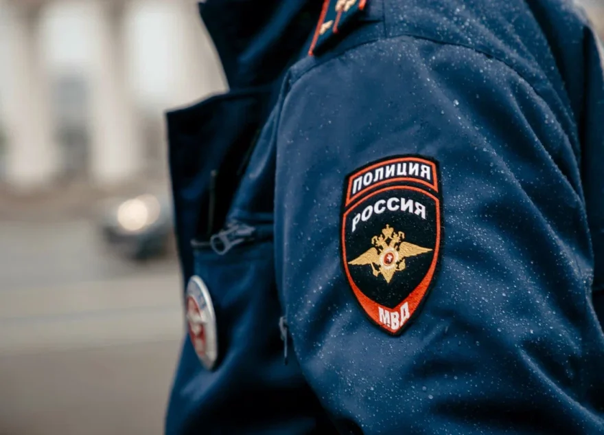 Пропавшего 7 мая в Твери мальчика нашли живым