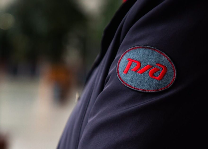 В преддверии Дня Победы в поездах РЖД появилось "Фронтовое меню" В преддверии Дня Победы в поездах РЖД появилось "Фронтовое меню"