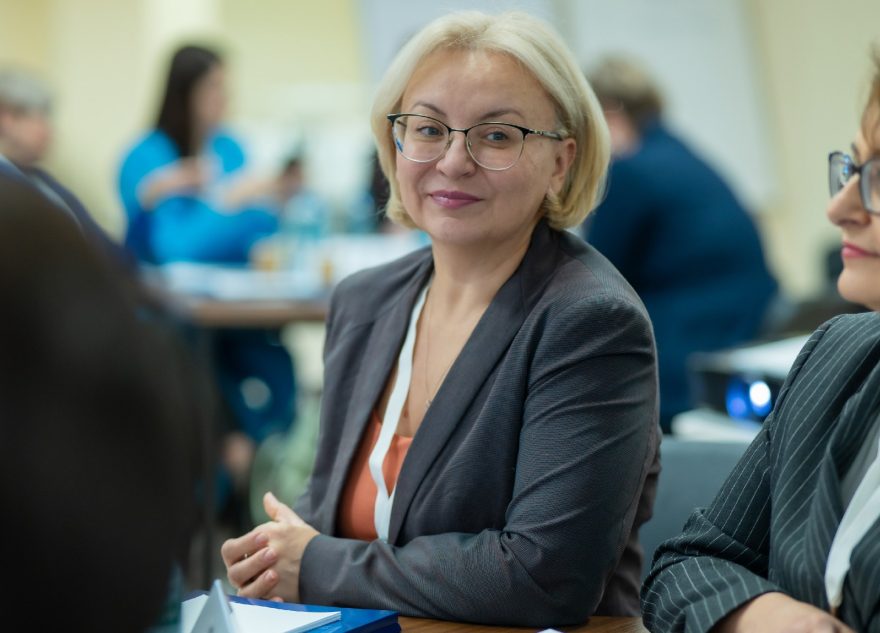 Детский омбудсмен обратилась к родителям в связи с гибелью девочки на квадроцикле в Тверской области