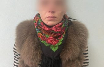 Пара из Твери поужинала в кафе за чужой счет на приличную сумму