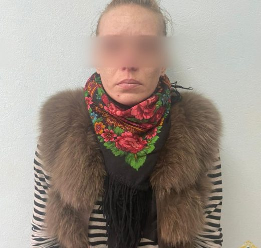Пара из Твери поужинала в кафе за чужой счет на приличную сумму Пара из Твери поужинала в кафе за чужой счет на приличную сумму