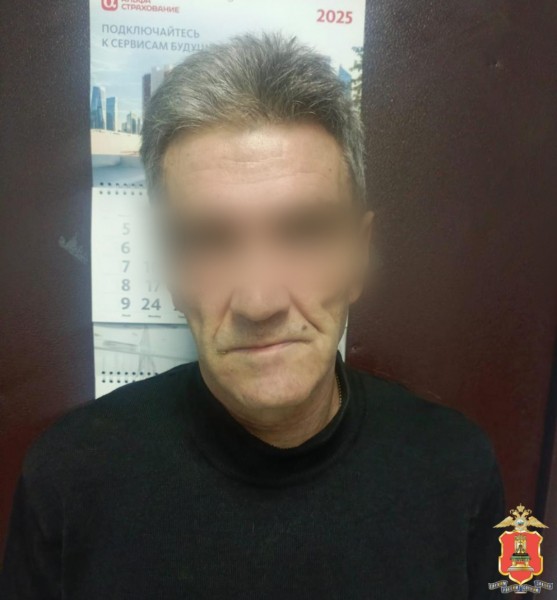 Пара из Твери поужинала в кафе за чужой счет на приличную сумму