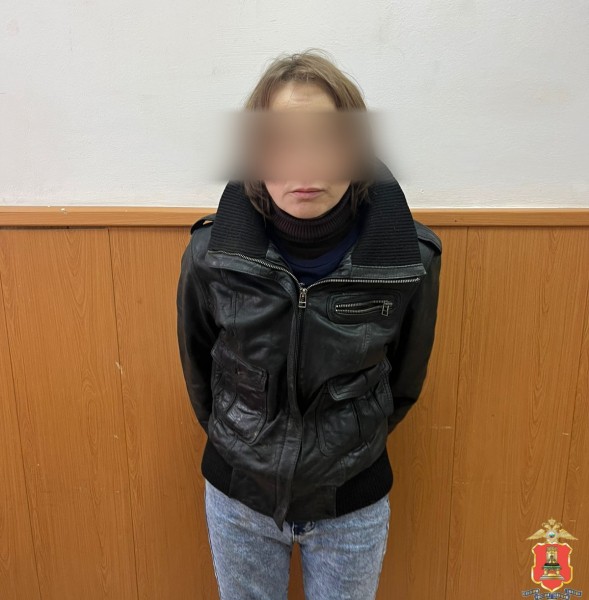 наркосбытчиков