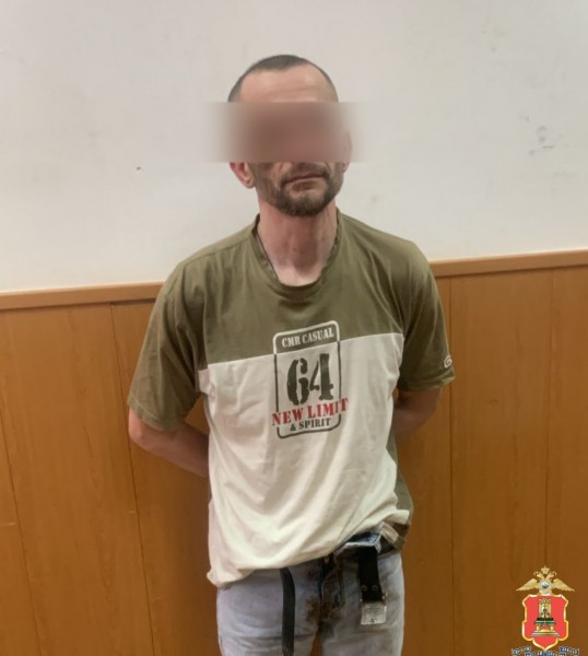 наркосбытчиков