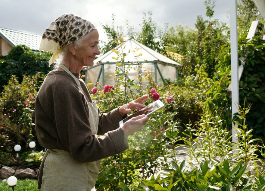 Накануне майских праздников вырос интерес россиян к спорту, походному туризму и дачам