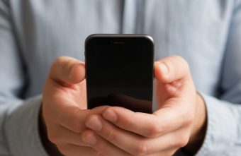 Новое качество связи: «Ростелеком» расширяет доступность VoLTE в российских регионах Новое качество связи: «Ростелеком» расширяет доступность VoLTE в российских регионах