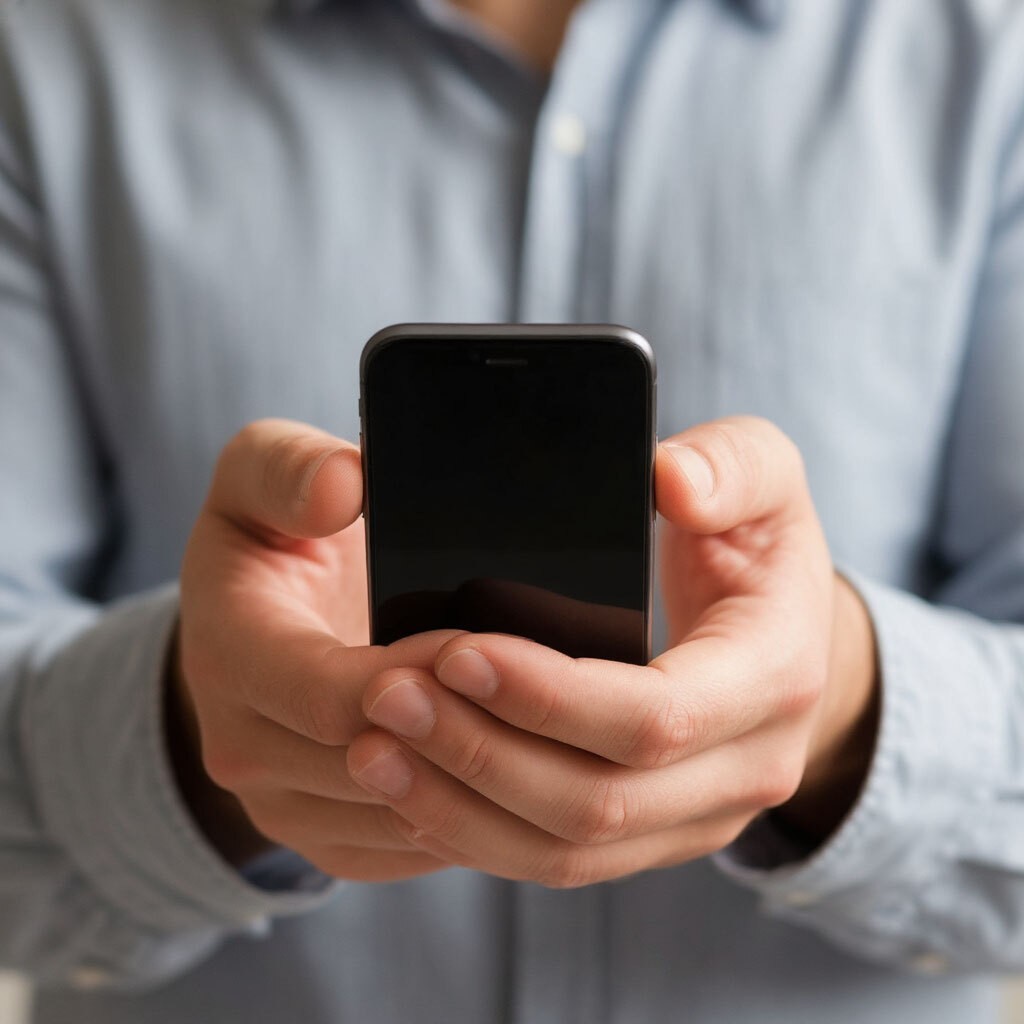 Новое качество связи: «Ростелеком» расширяет доступность VoLTE в российских регионах Новое качество связи: «Ростелеком» расширяет доступность VoLTE в российских регионах