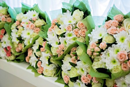 Три семьи из Твери удостоены медали ордена «Родительская слава»