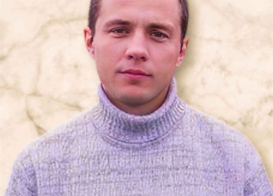 В зоне СВО погиб рядовой Дмитрий Омельченко из Тверской области погиб