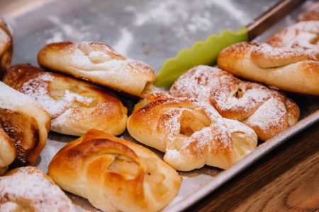 Доктор Мясников назвал добавки в продуктах, вызывающие рак добавки