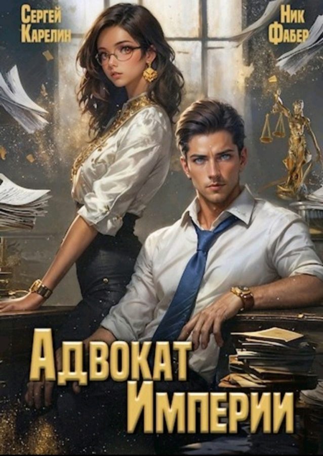 Из области фантастики: топ современных книг с упоминанием тверского региона