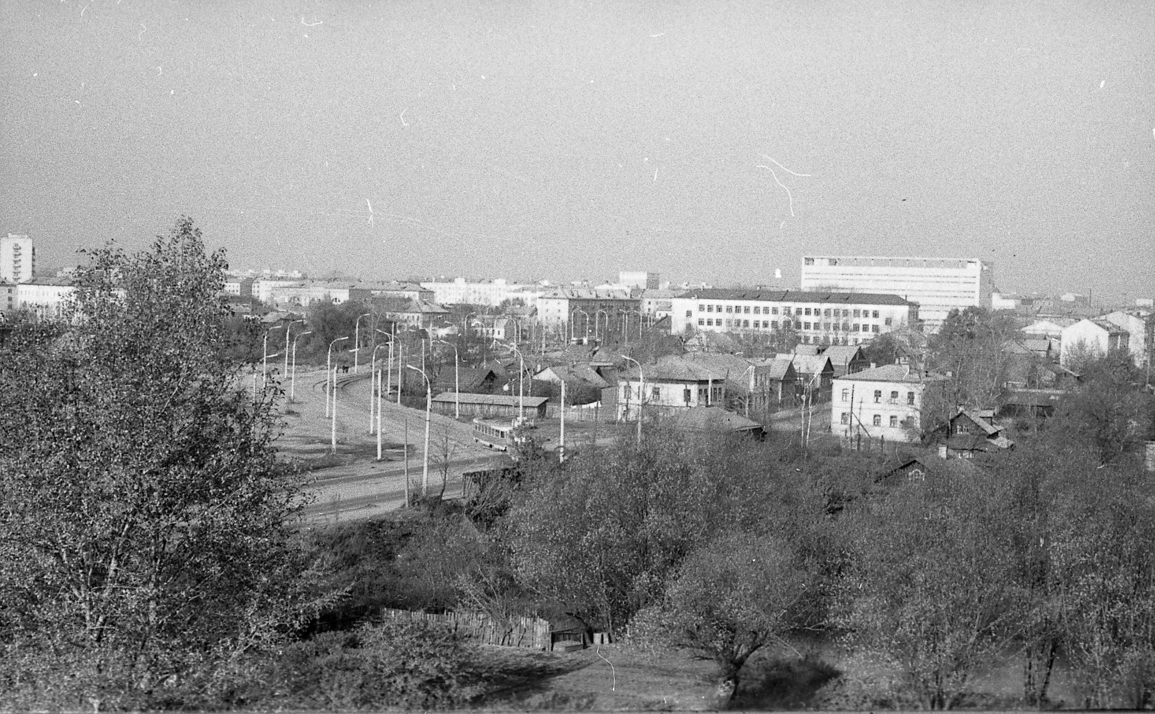 Не проходите мимо: ресторан в Твери, о котором пел Круг