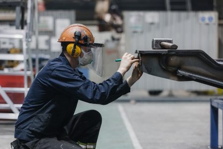 Почти 14 тысяч вакансий предлагают работодатели региона жителям Тверской области Почти 14 тысяч вакансий предлагают работодатели региона жителям Тверской области