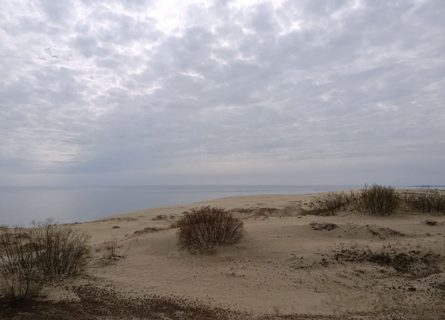 От Калининграда до Находки: МегаФон ускорил мобильный интернет для дачников и туристов