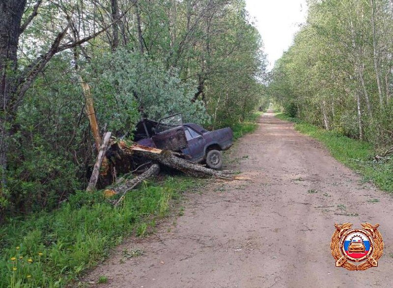 пострадали