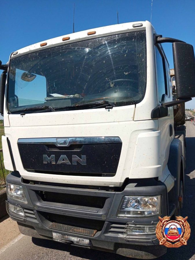 Один человек погиб и один получил травмы в ДТП в Тверской области