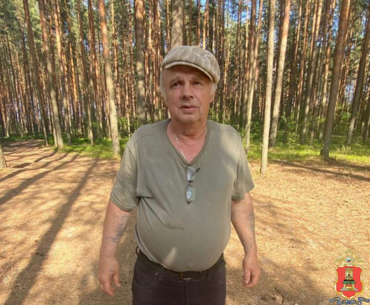 В Тверской области задержали продавца и покупателя марихуаны