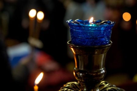 19 мая в Тверской области простятся с Николаем Зольниковым, погибшим в зоне СВО СВО