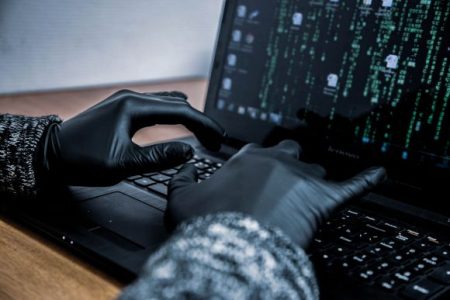 мошенничества