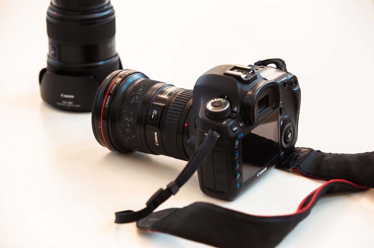 Жителей Тверской области ждут на фотоконкурсе «Русская цивилизация»