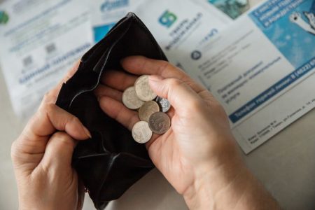 Россиянам рассказали, на сколько подорожает электроэнергия электроэнергию