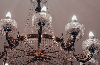 На майских в Твери будут отключать электричество