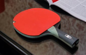 Ветераны СВО из Тверской области представят регион на «Кубке защитников Отечества»