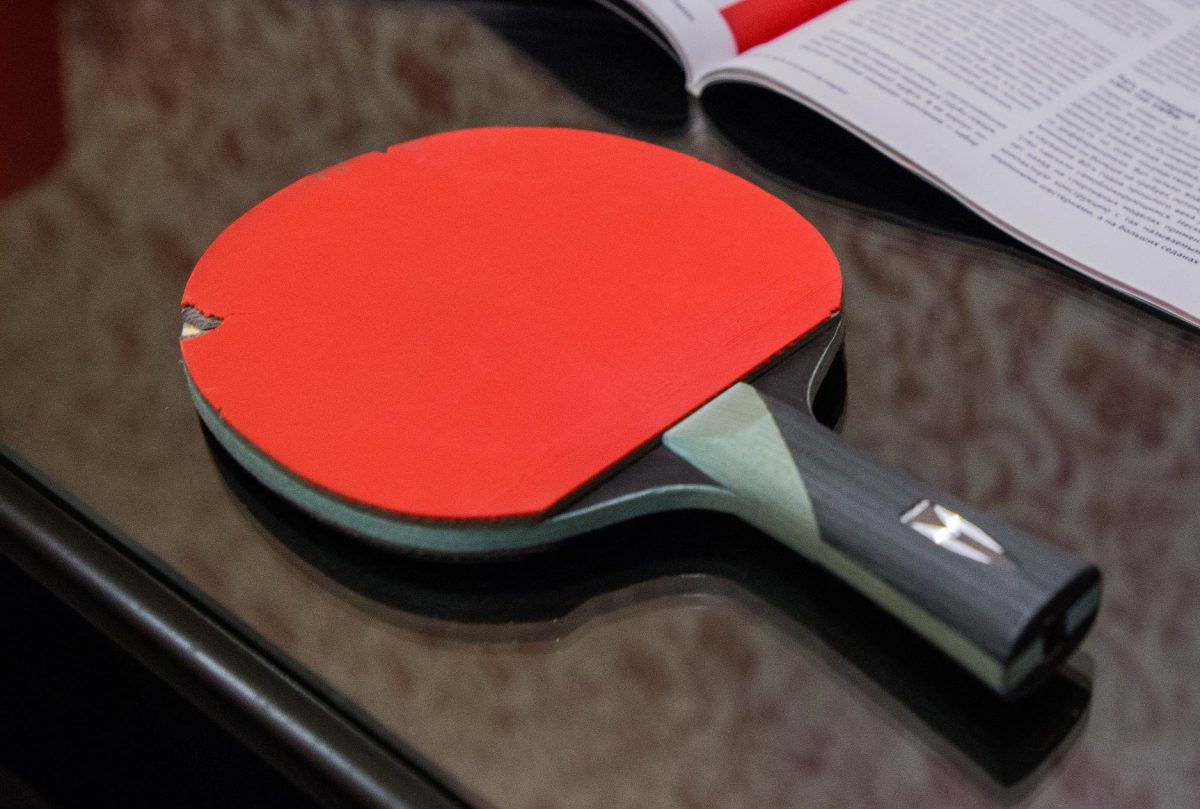 Ветераны СВО из Тверской области представят регион на «Кубке защитников Отечества»