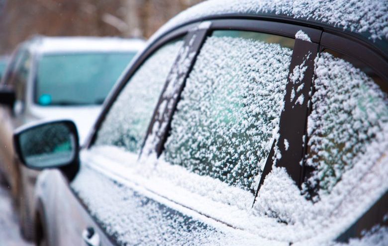 МЧС предупреждает: в Тверскую область опять возвращается зима