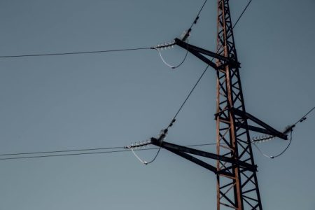 7 мая в Твери и области отключат электричество