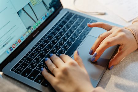 мошенники почта Google