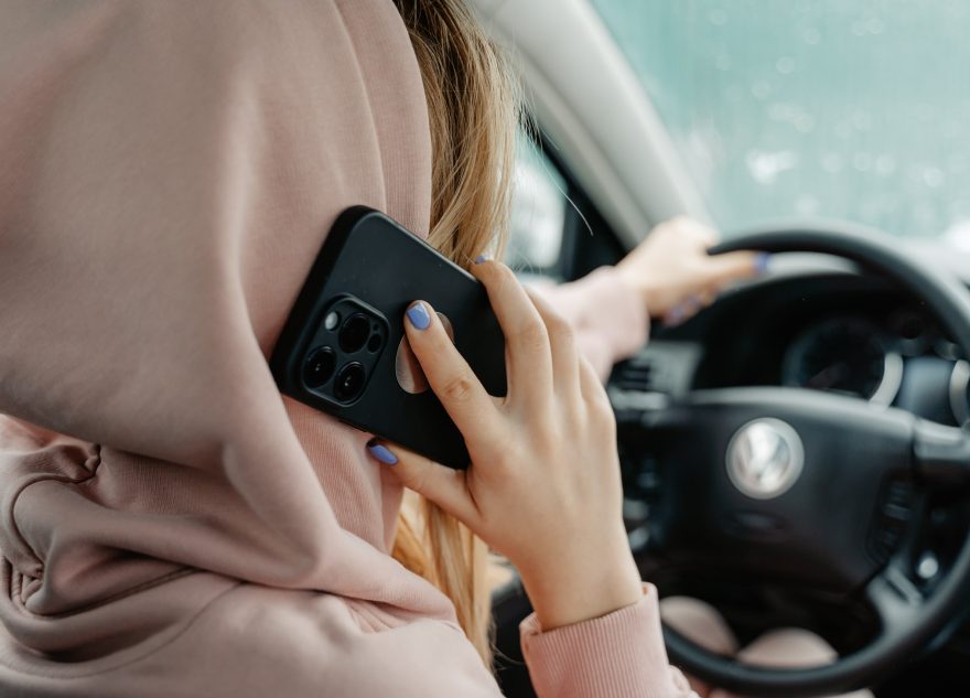 У мошенников начался горячий туристический сезон