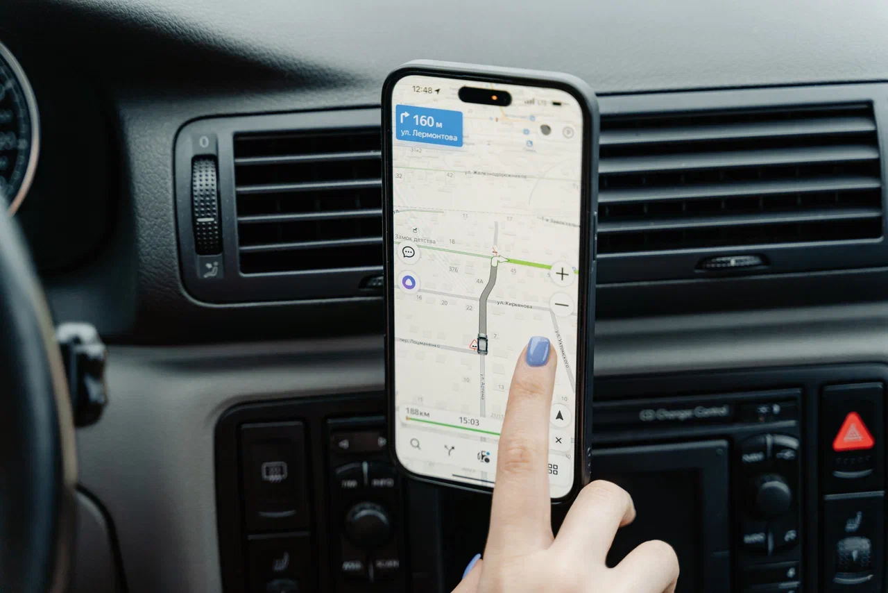 Т2 выводит «Понедельники» на новый уровень: теперь подарками можно делиться с друзьями