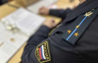 Житель Твери отказался от дома в счет долга по алиментам Житель Твери отказался от дома в счет долга по алиментам