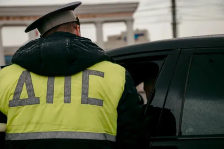 Имеющие подтвержденные проблемы со здоровьем водители будут лишаться прав Имеющие подтвержденные проблемы со здоровьем водители будут лишаться прав