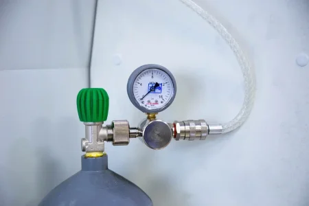 В Госдуме рассказали об индивидуальных счетах хозяевам квартир с 5 мая В Госдуме рассказали об индивидуальных счетах хозяевам квартир с 5 мая